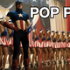 Illustration for article titled emCommunity/em directors nab emCaptain America/em sequel